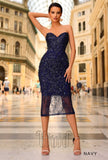 Addison Dress