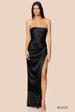 Alina Gown