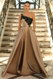 Aurea Gown