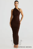 Chloe Dress