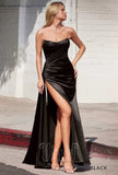 Claudia Gown