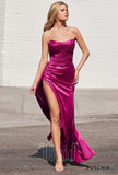 Claudia Gown
