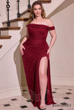 Colette Gown Curve