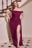 Colette Gown Curve