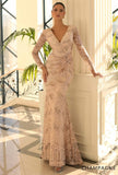 Constance Gown