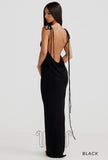 Cristina Gown