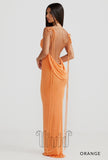 Cristina Gown