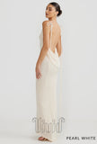 Cristina Gown
