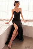 Dalia Gown
