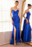 Dalia Gown