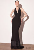 Danita Gown