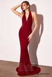 Danita Gown