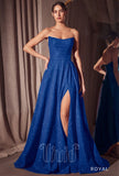 Delfina Gown