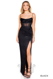 Emelie Gown
