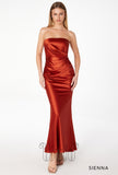 Esme Maxi Dress