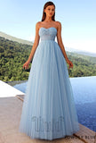 Esmeralda Gown
