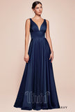 Fleur Gown