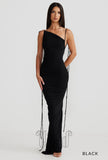 Gia Gown