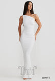 Gia Gown