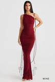 Gia Gown