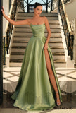 Giovanna Gown