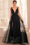 Grace Gown