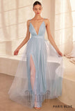 Grace Gown