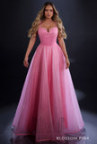 Jenna Gown