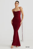 Jiani Gown