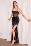 Kendra Gown