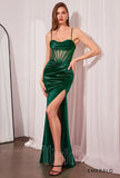 Kendra Gown