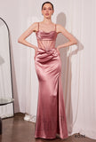Kendra Gown
