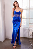 Kendra Gown