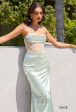 Kendra Gown