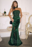 Knox Gown