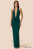 Leonie Halter Maxi