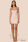 Lottie Mini