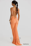 Maia Multi-Way Gown