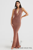 Maria Gown