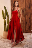 Mia Gown