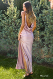 Noemi Gown