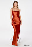 Noemi Gown