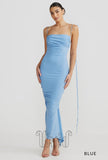 Olivia Dress