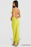 Olivia Dress