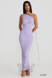 Olivia Dress