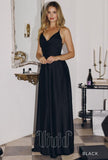 Palisade Ball Gown