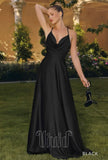 Palisade Ball Gown