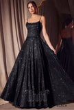 Pia Gown