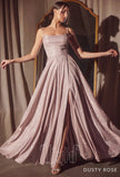 Pia Gown