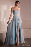 Pia Gown